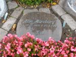 Else Maaberg.JPG